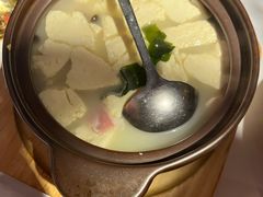 -小河盐帮·私家菜·烤鸭(三元桥·霄云路店)