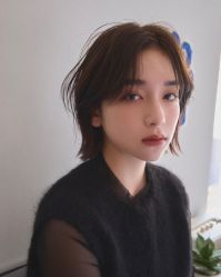 -COSMO PRO造型