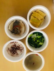 点击看大图 -大美母婴月子中心(馨乐庭店)