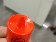 -长藤鬼校(千禧店)