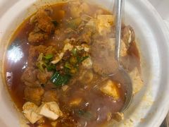 -炆火火·藕汤·湖北煨菜馆(销品茂店)