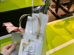 -GMJ·24H健身房(四川北路店)