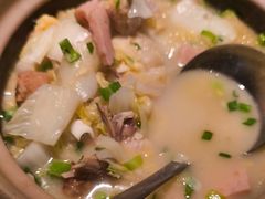 -金佬馆·川菜bistro(芜湖镜湖万达店)