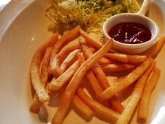 -弗兰克牛排西餐厅Ribone steak house(柠檬花园店)