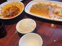 -外婆家(西溪印象城店)