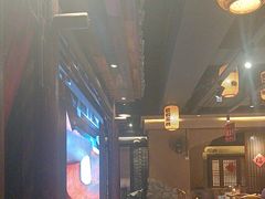 -帝一铭家宴(板塘店)