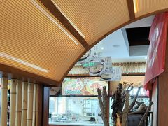 -光海·乡记酸菜鱼·始于1996(花园路店)