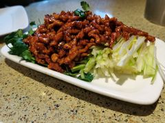 -老昌春饼(大直街店)