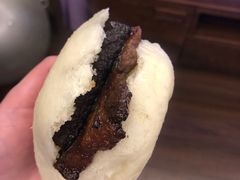 -7017浙菜•建德味(中财店)