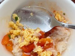 -毛里求斯小四川餐厅总店