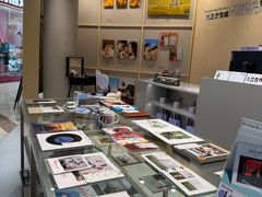 -方快照相馆(新梅广场店)