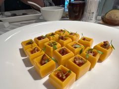 -和记小菜(七宝店)