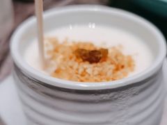 -燕兰楼·清真西北融合菜(亚运村店)