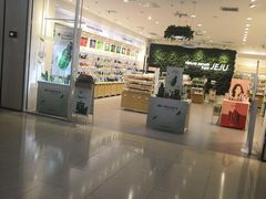 -百盛(莘庄店)