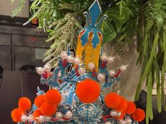 -峨嵋酒家(牡丹园店)