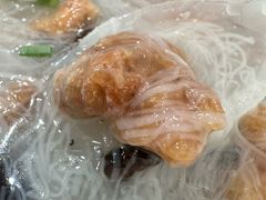 -东街钟楼肉粽(总店)