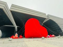 -404干式熟成牛排馆•聚会餐厅