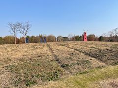 -同里国家湿地公园