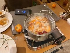 -嘉兴华美达酒店(秦逸路店)