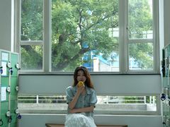 -苏州图书馆(人民路总馆)