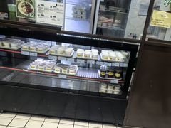 -奶酪魏(牛街总店)