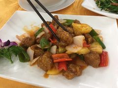 -江海酒家(赤岗店)
