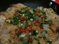 -徐鼎盛民间菜(上筑店)