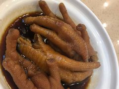 -点都德(汇点楼店)