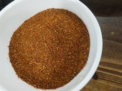 -西塔大冷面(市府大路店)