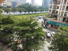 -美喇月子中心(南沙进港店)