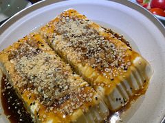 -吕氏疙瘩汤·私家菜馆(慈云寺店)