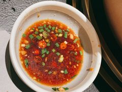 -老鸭集(金沙龙湖天街店)