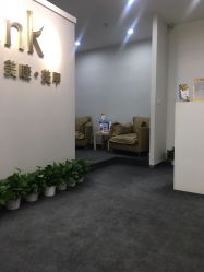 点击看大图 -Wink美甲美睫