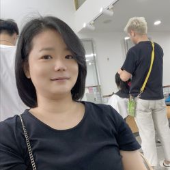 -名艺造型