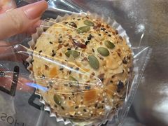 -1-7Bread(深业上城店)