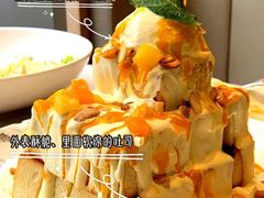 -卡朋西餐(悦汇城店)