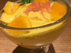 -阳光雷迪森广场酒店(中山东路店)