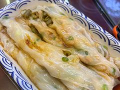 -聚百川(增城西城路店)