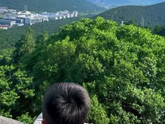 -云龙山