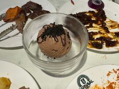 -戈拿旺巴西烤肉(崇文门店)