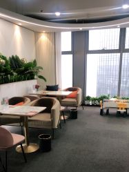 点击看大图 -子午孕教·孕妇瑜伽产后恢复(市北店)