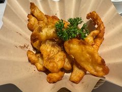 -翡翠江南(国贸商城店)