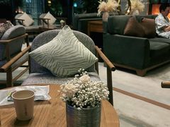 -浅深Cheersum(曹杨店)