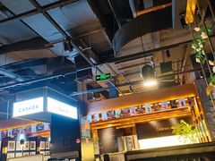 -凯德广场(西城店)