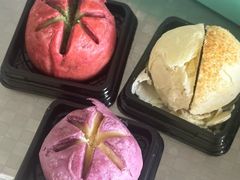 -南宋胡记(杭州灵隐寺店)