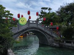-田州古城