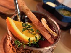 -y SEA·西班牙餐厅(阿那亚·北戴河店)