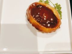 -北京四季酒店·采逸轩