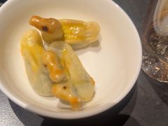 -全聚德(双井店)