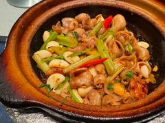 -煲煲好(朝阳门店)